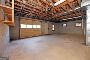 282 Millie Cir, Blairsville, GA 30512 - Photo 34