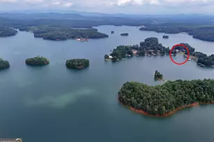 282 Millie Cir, Blairsville, GA 30512 - Photo 42