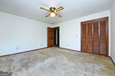 282 Millie Circle, Blairsville, GA 30512 - Photo 30