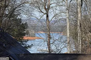 282 Millie Cir, Blairsville, GA 30512 - Photo 10