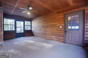 282 Millie Cir, Blairsville, GA 30512 - Photo 22