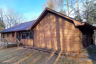 282 Millie Cir, Blairsville, GA 30512 - Photo 8