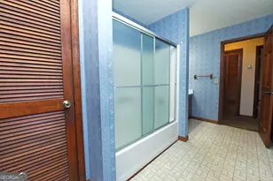 282 Millie Cir, Blairsville, GA 30512 - Photo 28