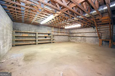 282 Millie Circle, Blairsville, GA 30512 - Photo 36