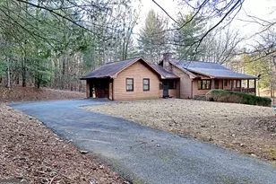 282 Millie Cir, Blairsville, GA 30512 - Photo 2