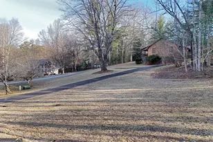 282 Millie Cir, Blairsville, GA 30512 - Photo 6