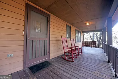 282 Millie Circle, Blairsville, GA 30512 - Photo 12
