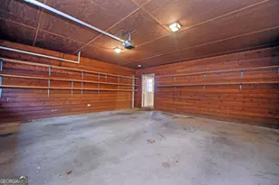 282 Millie Cir, Blairsville, GA 30512 - Photo 24