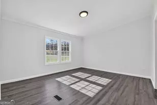 10967 Old Hwy 76, Morganton, GA 30560 - Photo 18