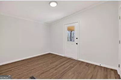 10967 Old Hwy 76, Morganton, GA 30560 - Photo 16