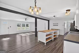 10967 Old Hwy 76, Morganton, GA 30560 - Photo 4