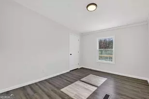 10967 Old Hwy 76, Morganton, GA 30560 - Photo 14