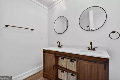 10967 Old Hwy 76, Morganton, GA 30560 - Photo 20