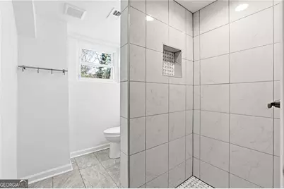 2629 Henderson Road, Tucker, GA 30084 - Photo 22