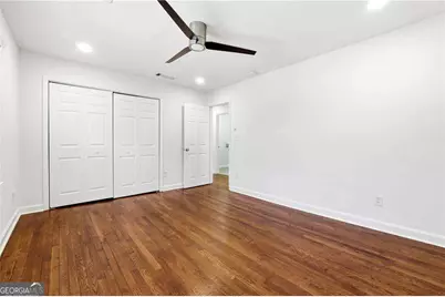 2629 Henderson Road, Tucker, GA 30084 - Photo 14