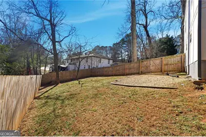 2629 Henderson Road, Tucker, GA 30084 - Photo 28