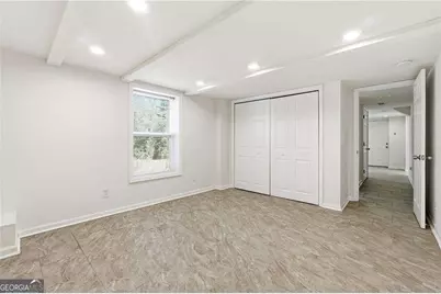 2629 Henderson Road, Tucker, GA 30084 - Photo 24