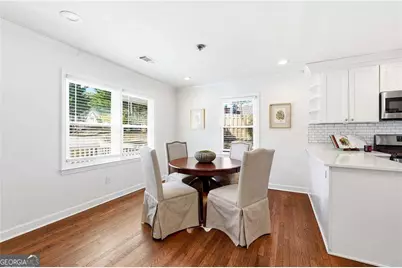 2629 Henderson Road, Tucker, GA 30084 - Photo 6