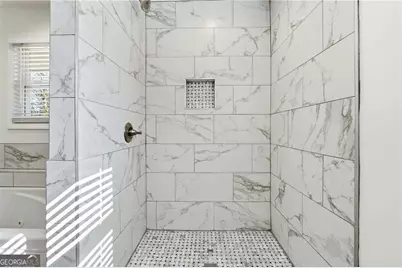 2629 Henderson Road, Tucker, GA 30084 - Photo 20