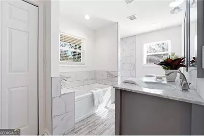 2629 Henderson Road, Tucker, GA 30084 - Photo 18