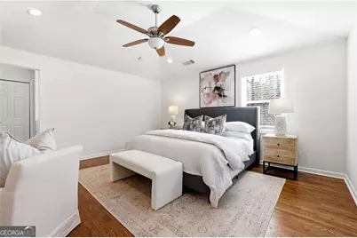 2629 Henderson Road, Tucker, GA 30084 - Photo 16