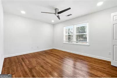 2629 Henderson Road, Tucker, GA 30084 - Photo 10