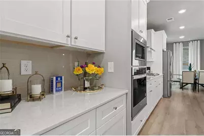 640 Continental Drive, McDonough, GA 30253 - Photo 12