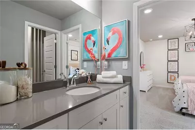 640 Continental Drive, McDonough, GA 30253 - Photo 32