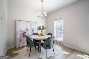 9410 Maple Grv Ln, Jonesboro, GA 30238 - Photo 10