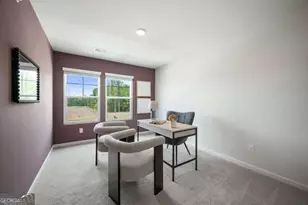 9410 Maple Grv Ln, Jonesboro, GA 30238 - Photo 14
