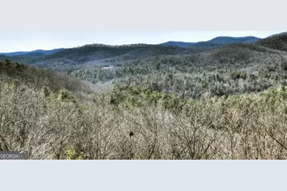 470 Gobbler Knob Drive, Ellijay, GA 30540 - Photo 34