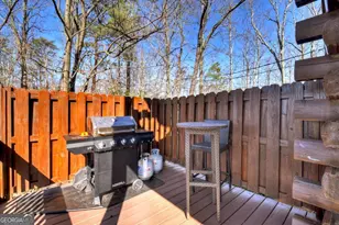 470 Gobbler Knob Dr, Ellijay, GA 30540 - Photo 30