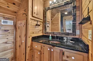 470 Gobbler Knob Dr, Ellijay, GA 30540 - Photo 22