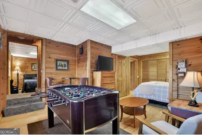 470 Gobbler Knob Drive, Ellijay, GA 30540 - Photo 26