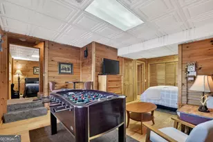 470 Gobbler Knob Dr, Ellijay, GA 30540 - Photo 26