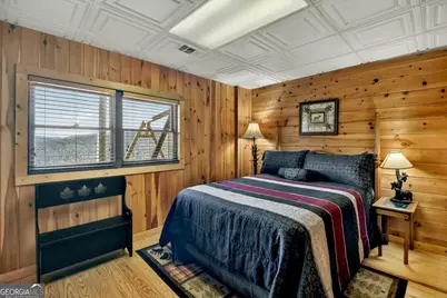 470 Gobbler Knob Drive, Ellijay, GA 30540 - Photo 28