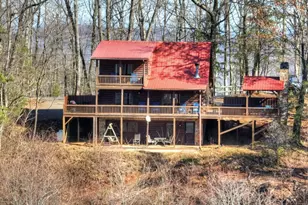 470 Gobbler Knob Dr, Ellijay, GA 30540 - Photo 36