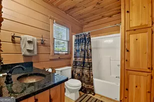 470 Gobbler Knob Dr, Ellijay, GA 30540 - Photo 18