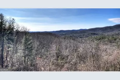 470 Gobbler Knob Drive, Ellijay, GA 30540 - Photo 32