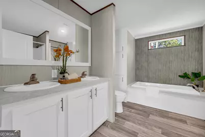 31 Dons Court, Royston, GA 30662 - Photo 14