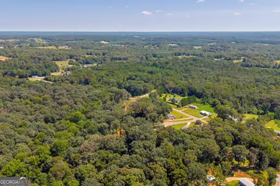 31 Dons Court, Royston, GA 30662 - Photo 50