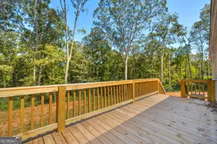 31 Dons Ct, Royston, GA 30662 - Photo 28