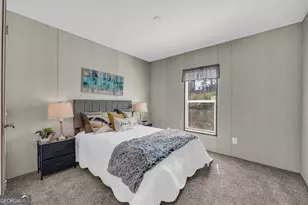 31 Dons Ct, Royston, GA 30662 - Photo 30