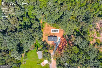 31 Dons Court, Royston, GA 30662 - Photo 40