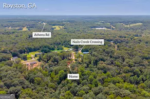 31 Dons Ct, Royston, GA 30662 - Photo 46