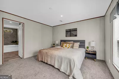 31 Dons Court, Royston, GA 30662 - Photo 12