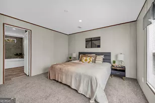 31 Dons Ct, Royston, GA 30662 - Photo 12