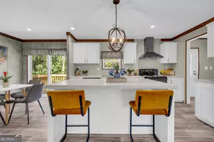 31 Dons Ct, Royston, GA 30662 - Photo 18