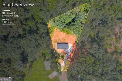 31 Dons Court, Royston, GA 30662 - Photo 38