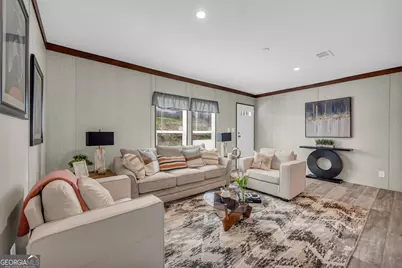 31 Dons Court, Royston, GA 30662 - Photo 10